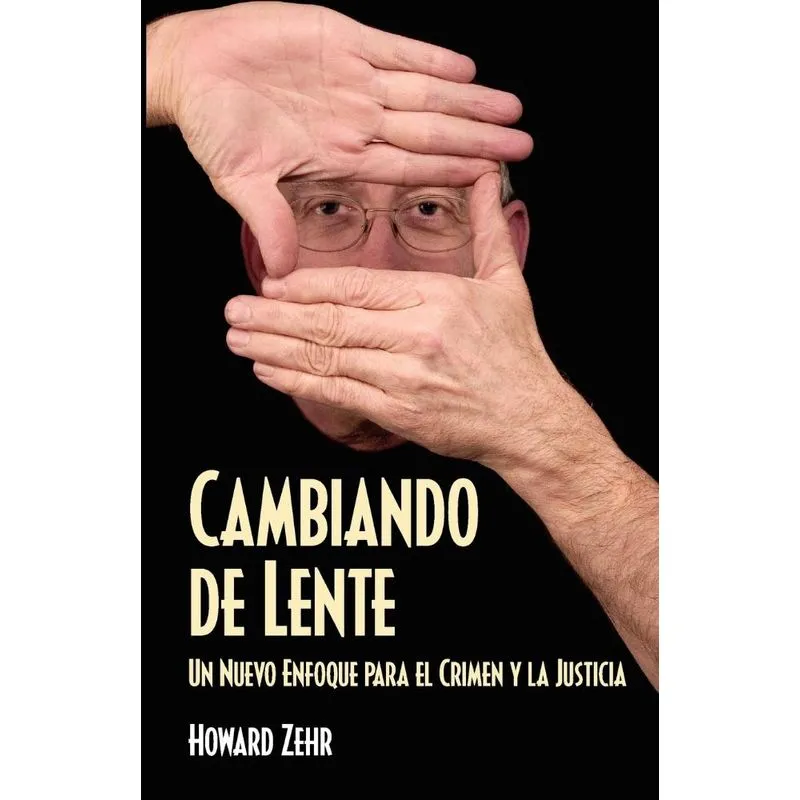 Cambiando de Lente