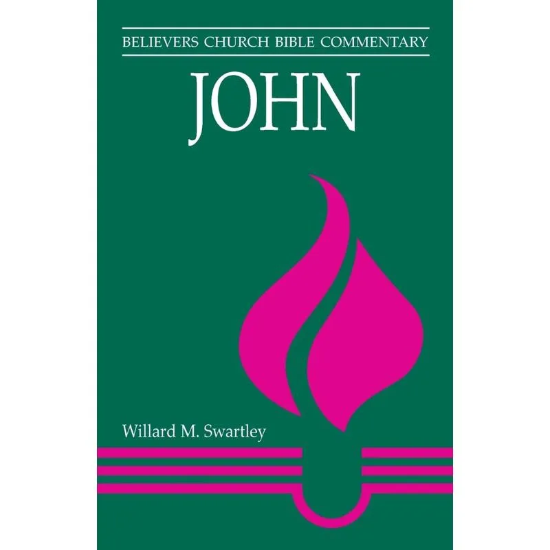 John