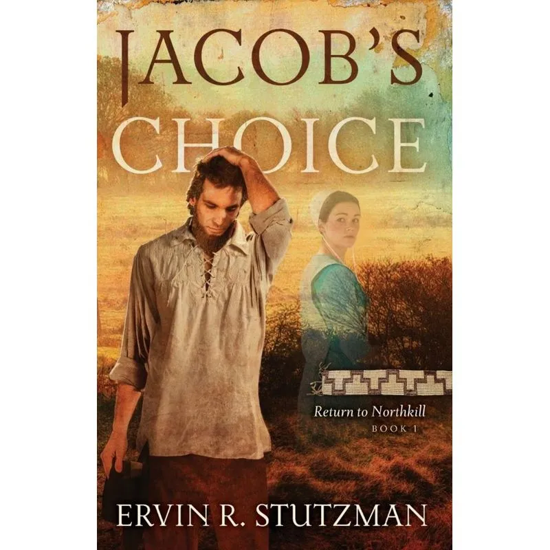 Jacobs Choice