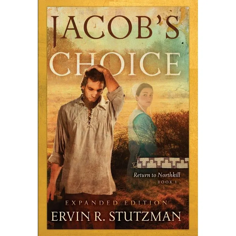 Jacobs Choice