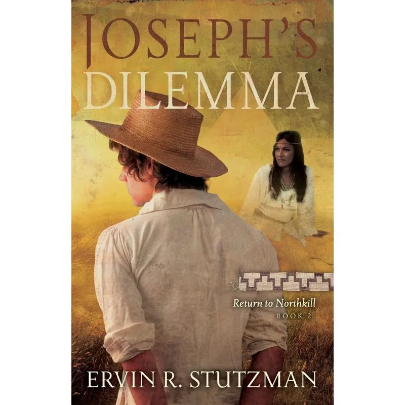 Josephs Dilemma