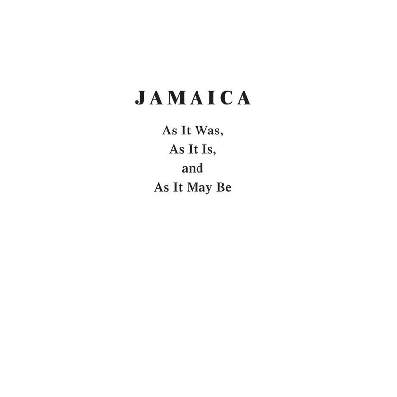 Jamaica