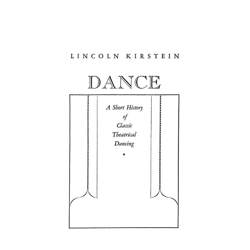 Dance