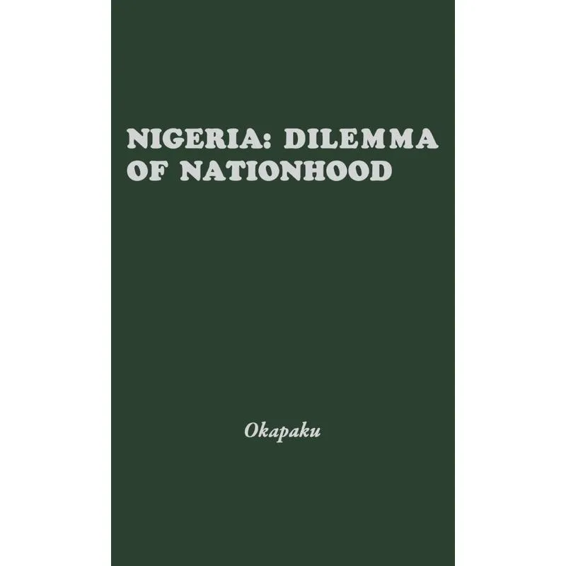 Nigeria