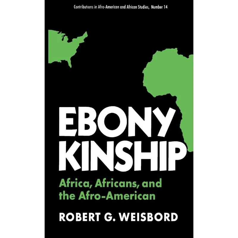 Ebony Kinship