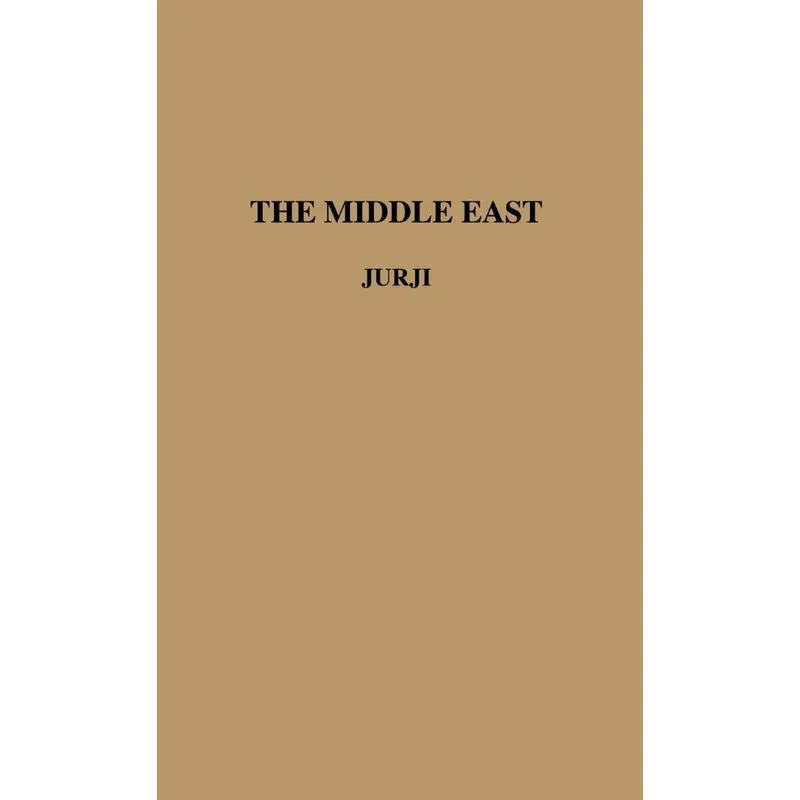 The Middle East