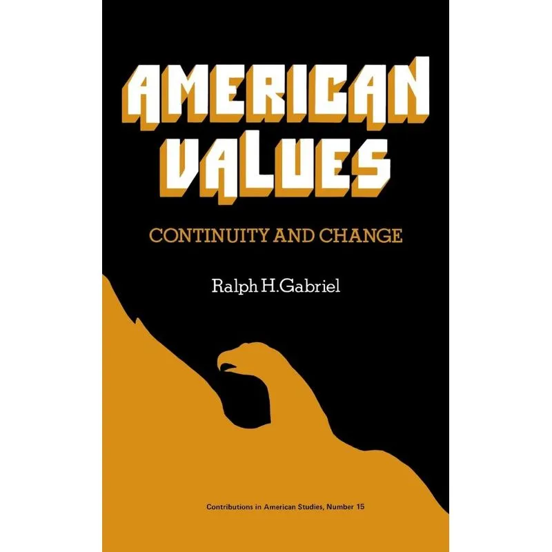 American Values