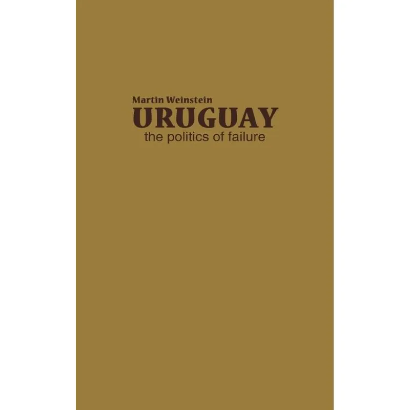 Uruguay