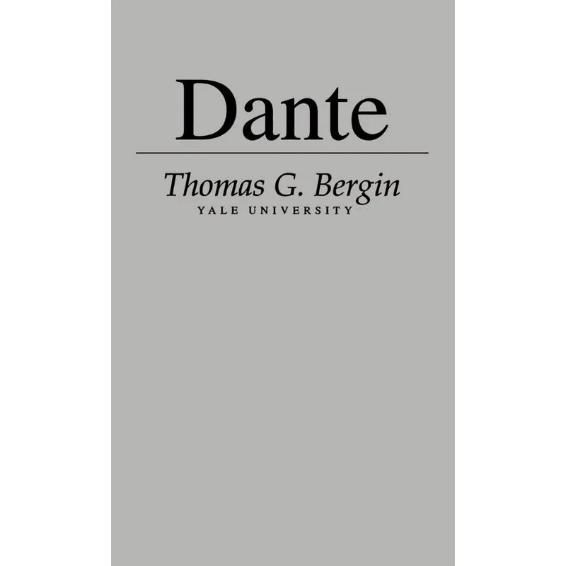 Dante