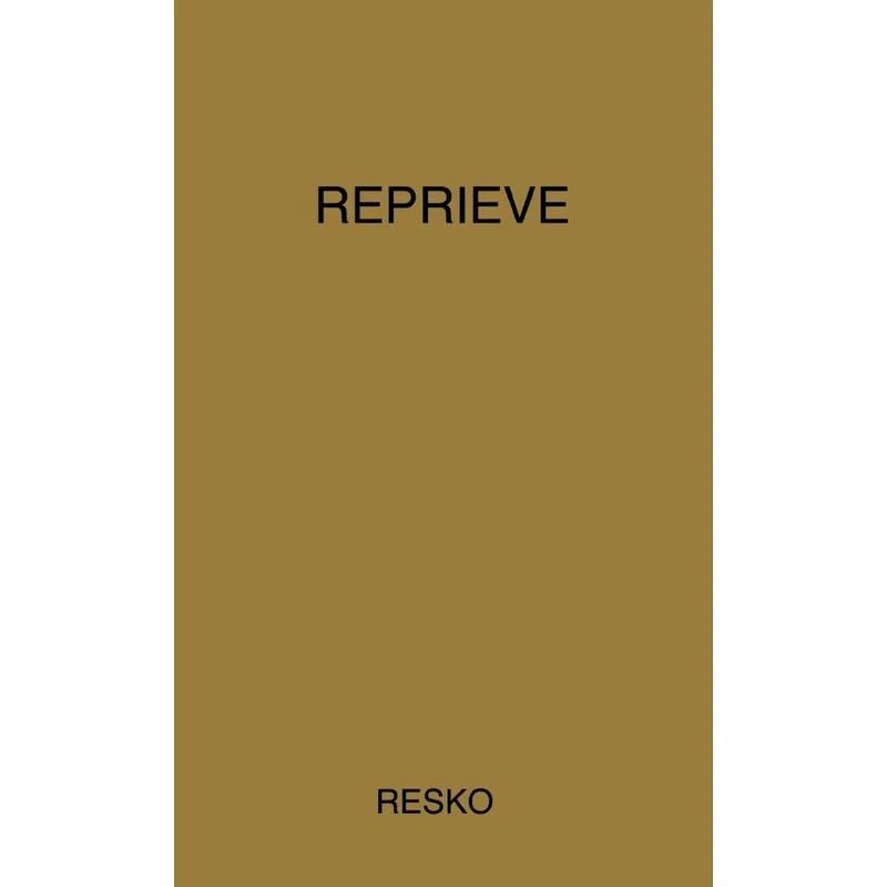 Reprieve