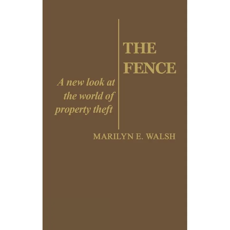 The Fence