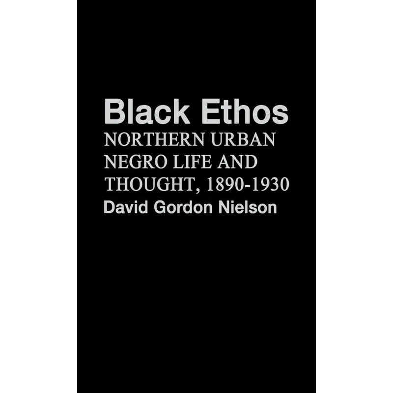 Black Ethos