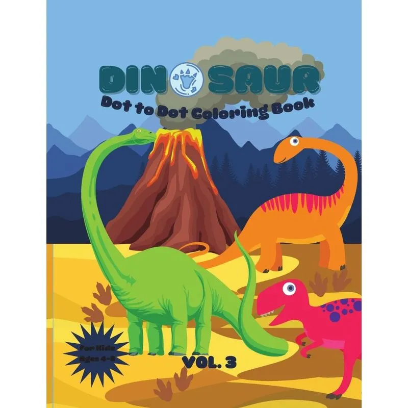 Dino World