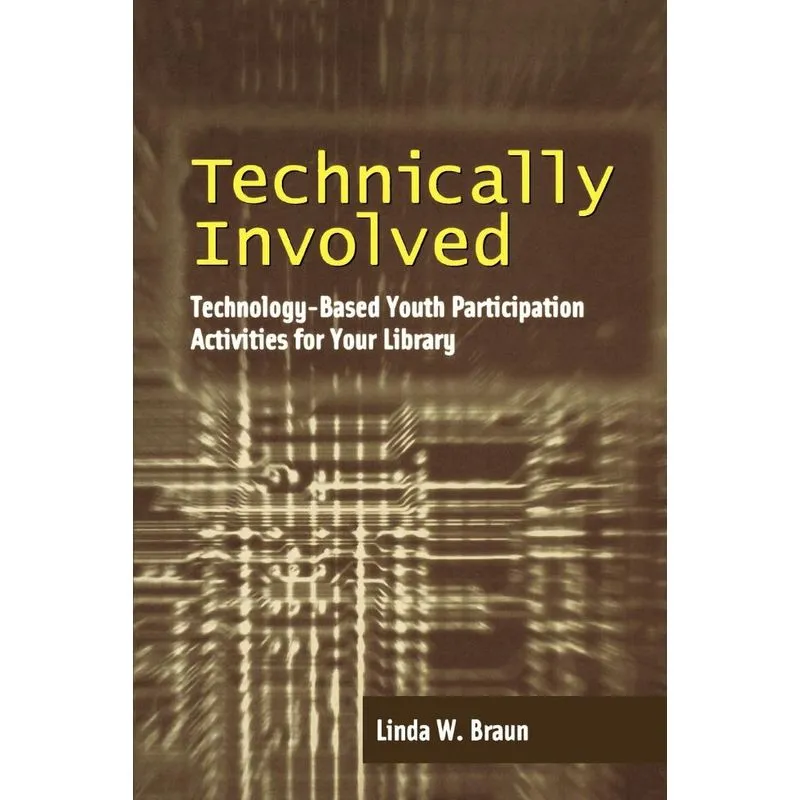 Technically Involved