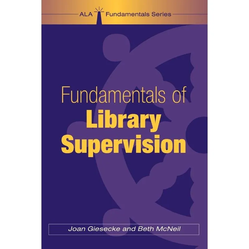 Fundamentals of Library Super