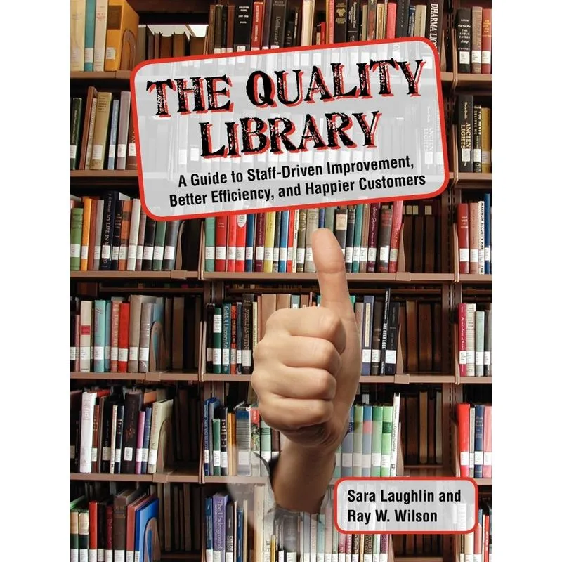 The Quality Library