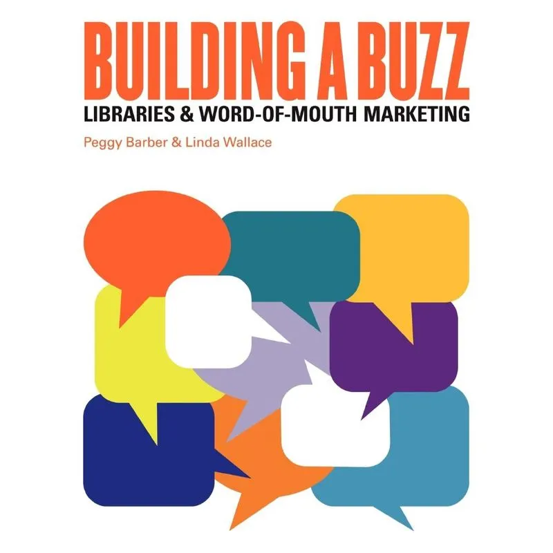 Building a Buzz