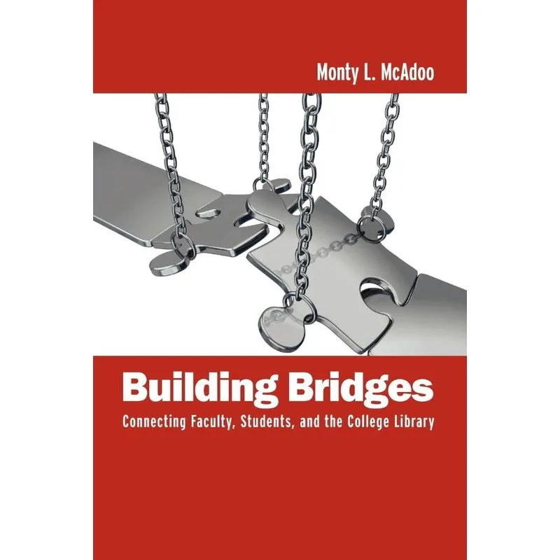 Building Bridges