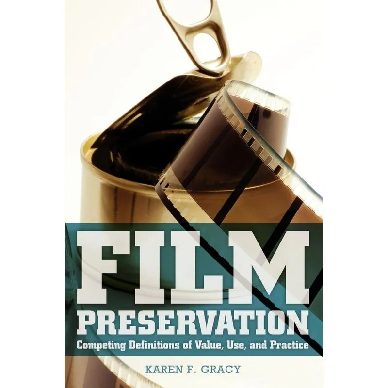 Film Preservation
