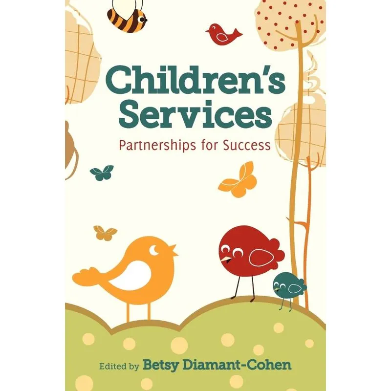Childrens Services