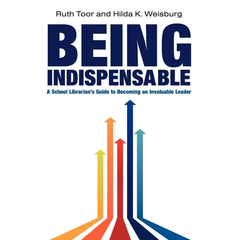Being Indispensable