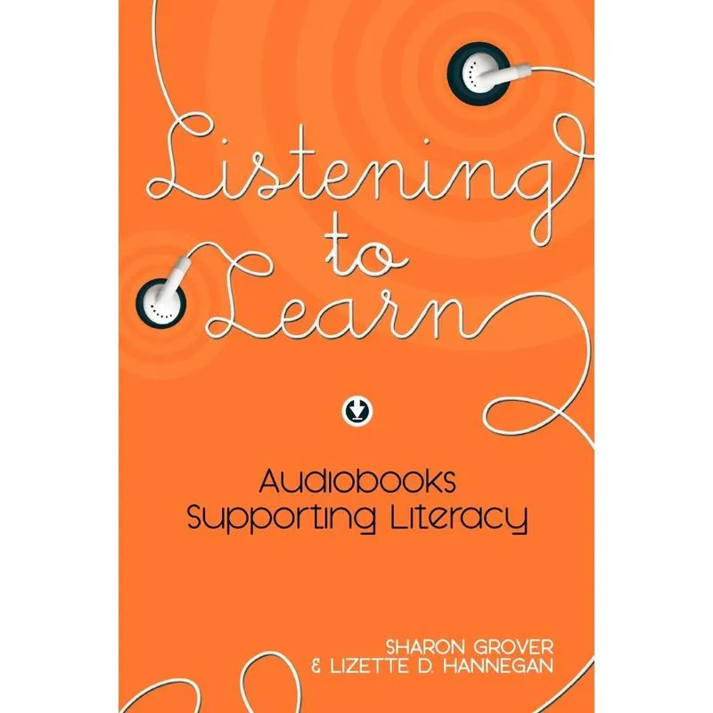 Listening to Learn