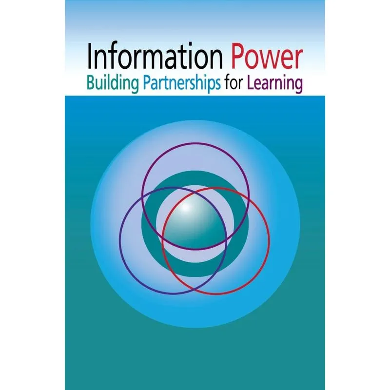 Information Power
