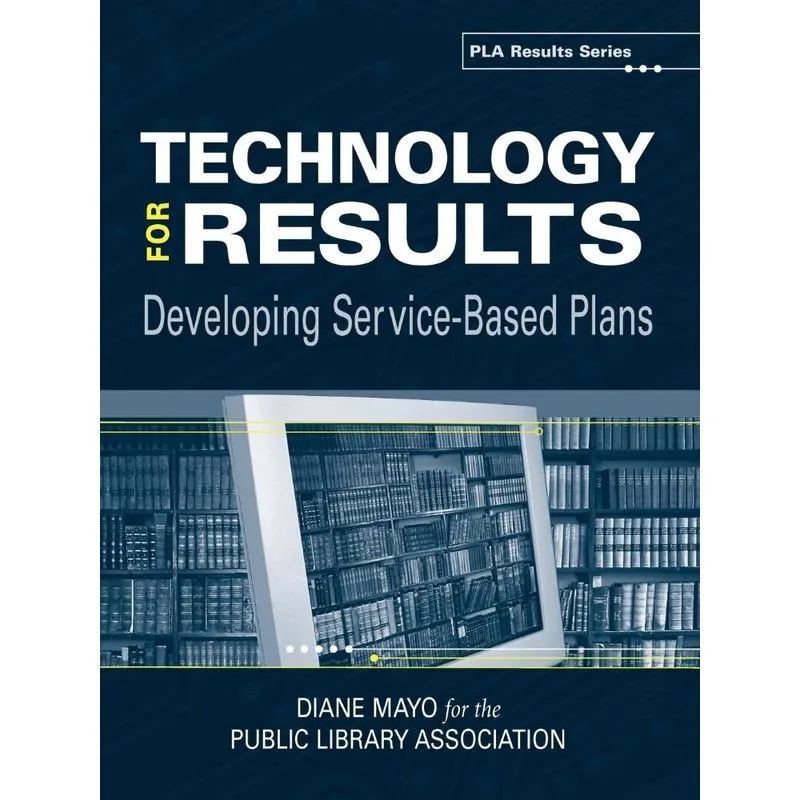 Technology for Results