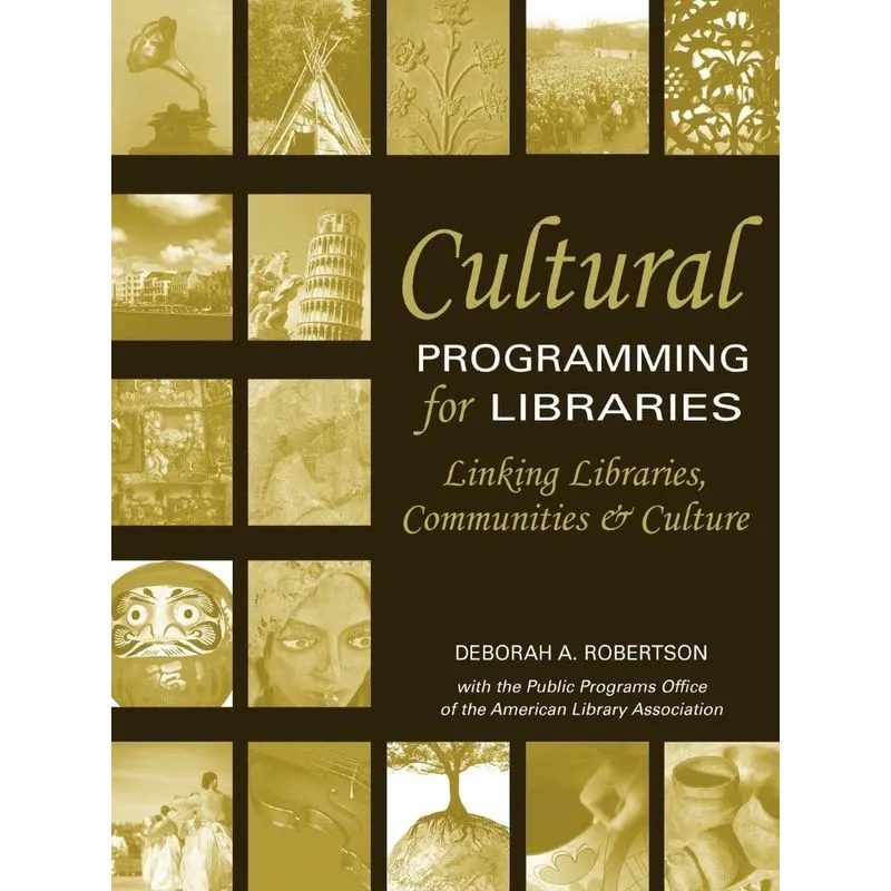 Cultural Programming