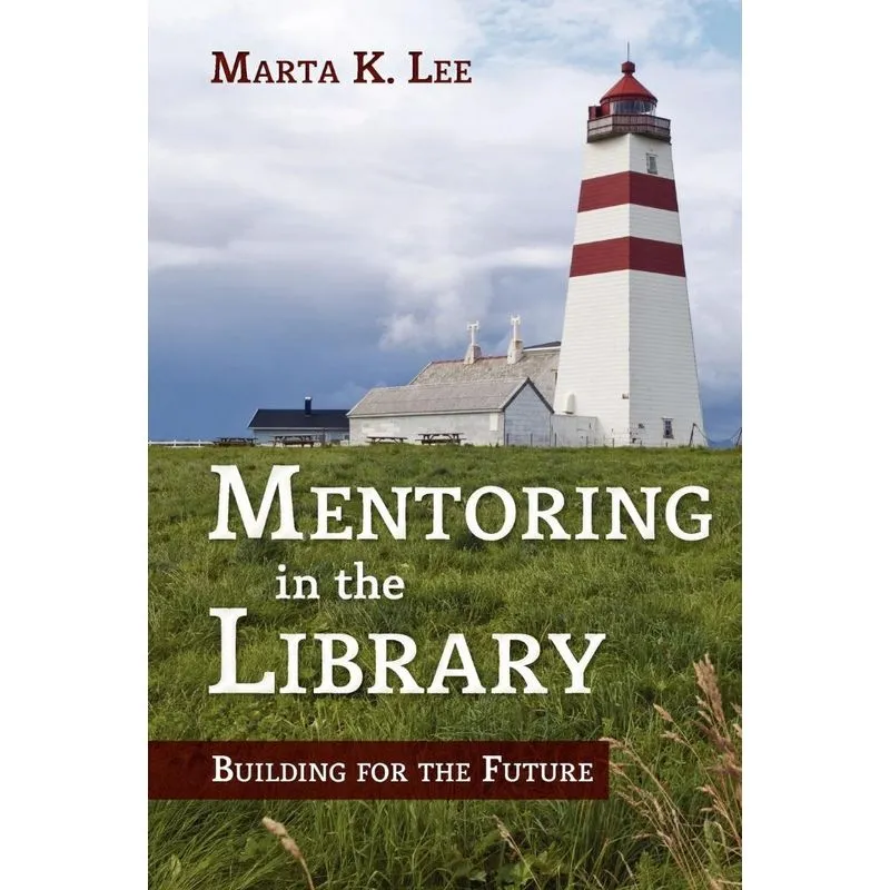 Mentoring in the Library