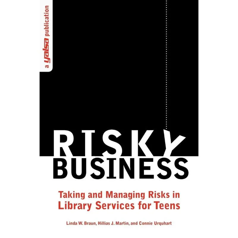 Risky Business