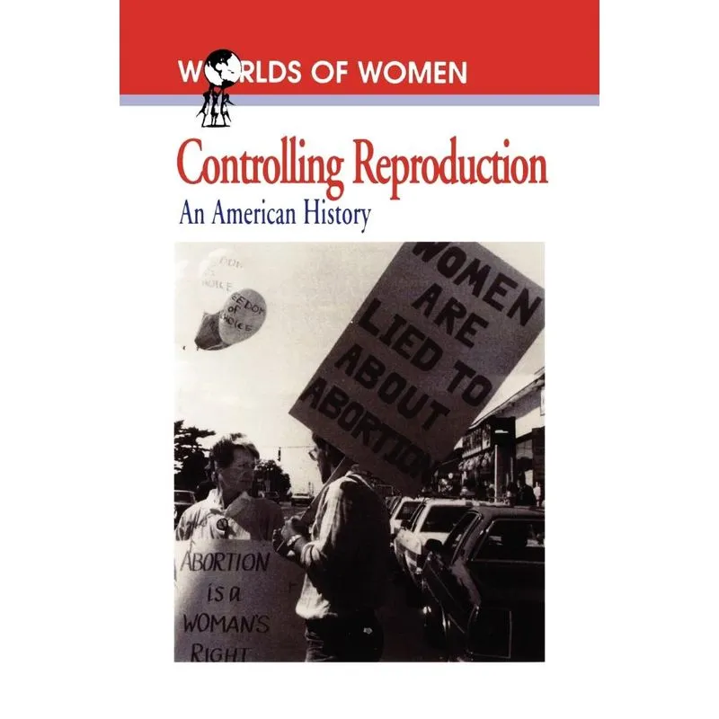 Controlling Reproduction