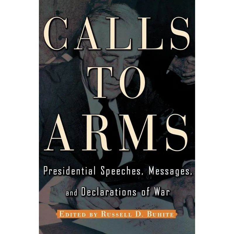 Calls to Arms