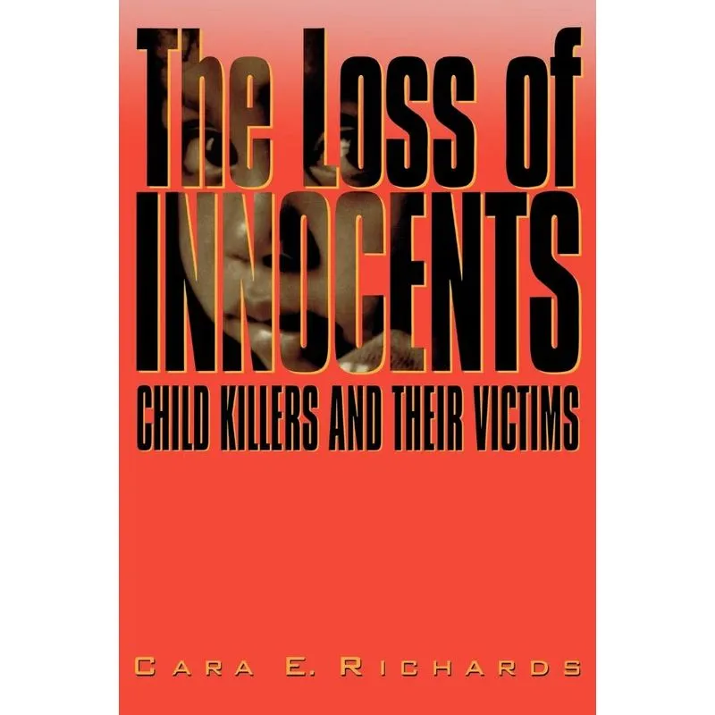 The Loss of Innocents