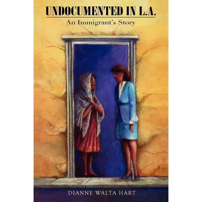 Undocumented in L.A.