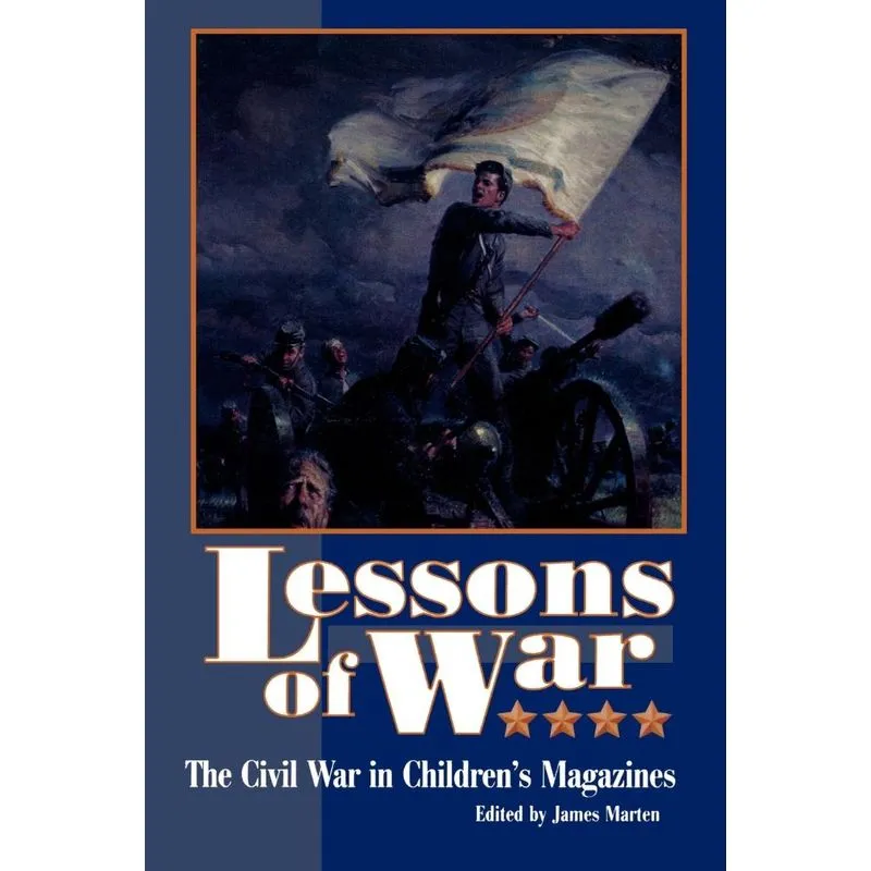 Lessons of War