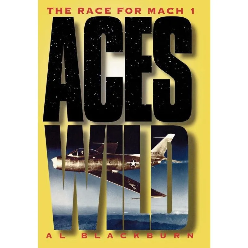 Aces Wild