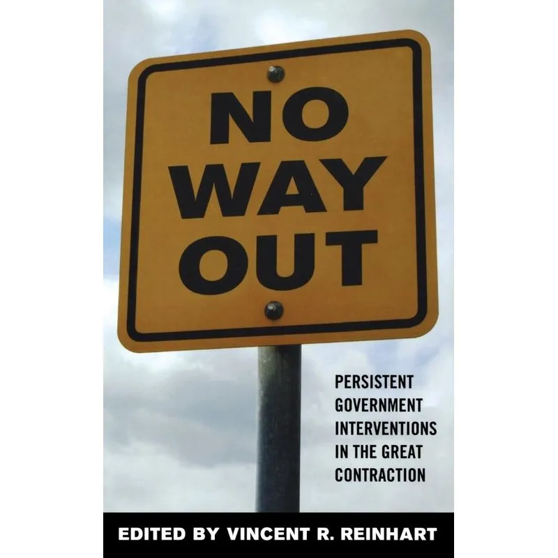 No Way Out?