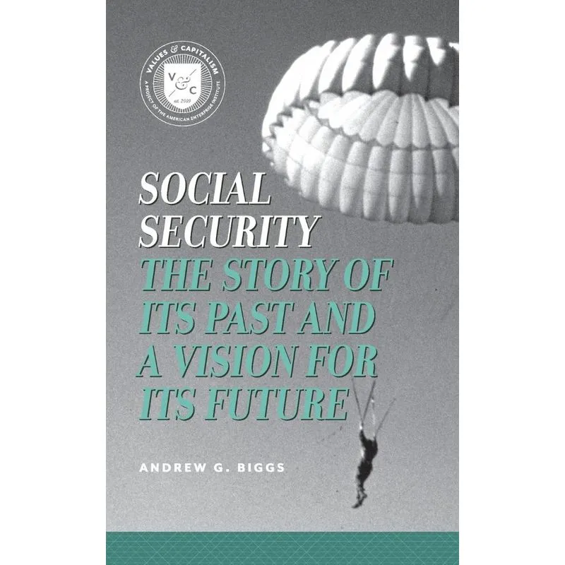 Social Security