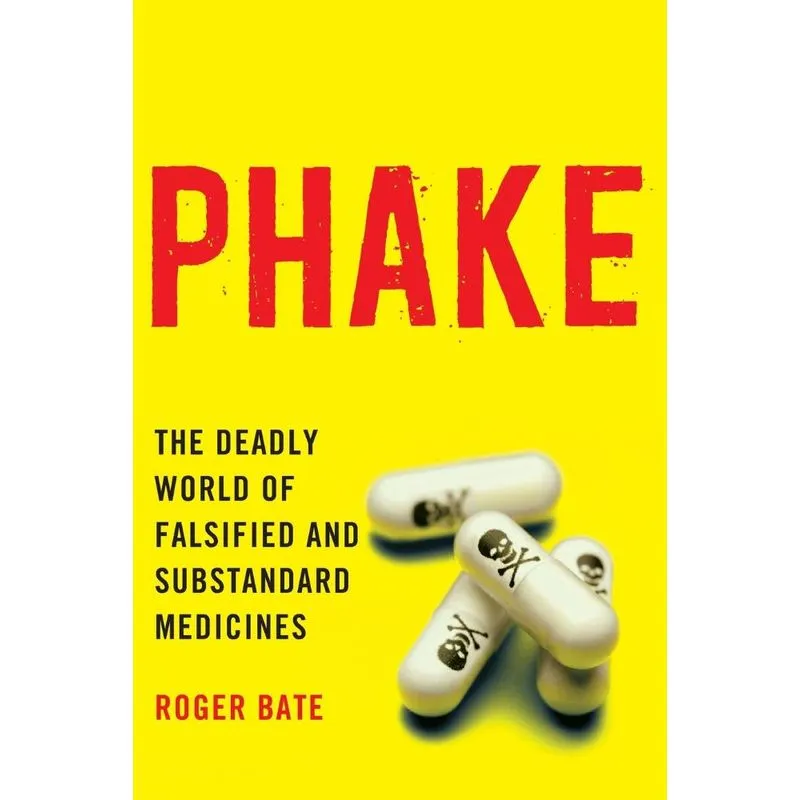 Phake
