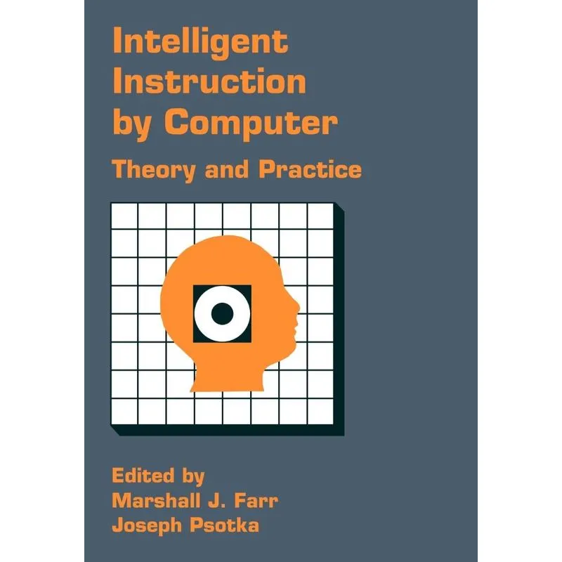 Intelligent Instruction Computer