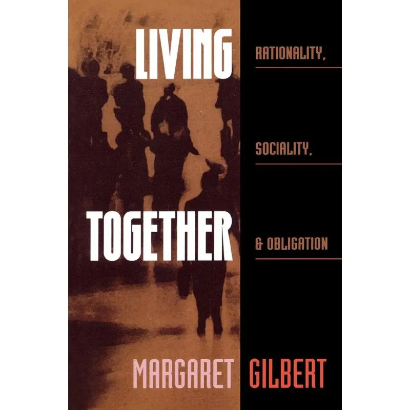 Living Together