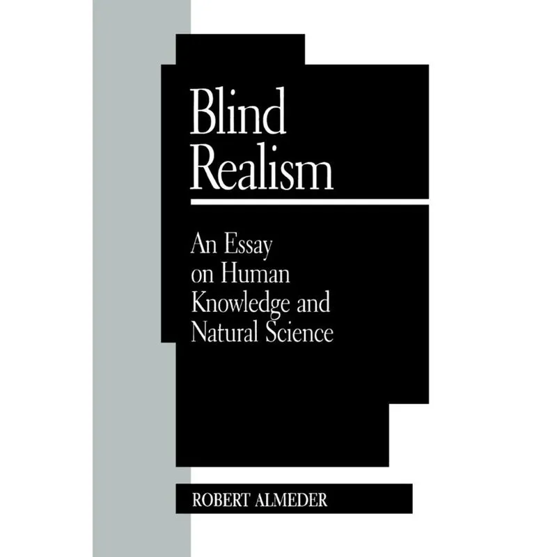 Blind Realism