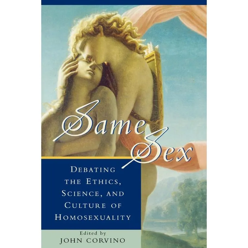 Same Sex