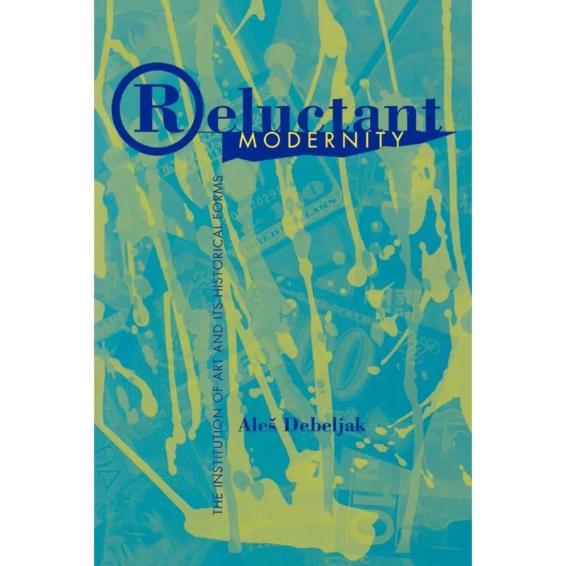 Reluctant Modernity