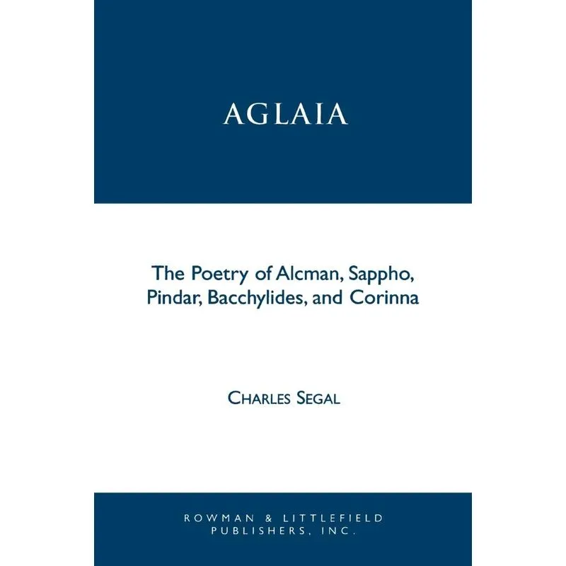 Aglaia