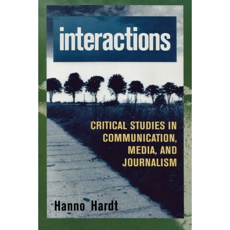 Interactions
