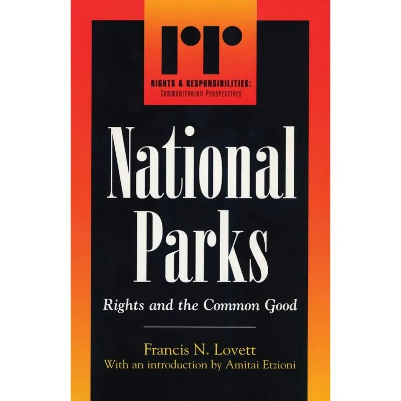 National Parks