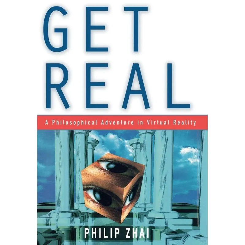 Get Real