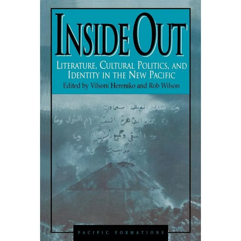 Inside Out